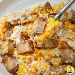 Hungry Hub สาขา สุขุมวิท