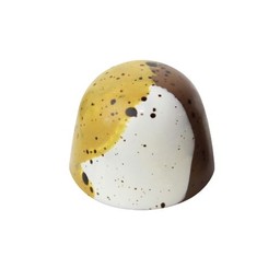 พีนัทบัตเตอร์