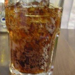 ซาสี่อิตาเลียนโซดา