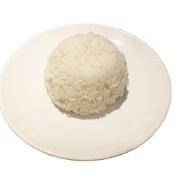ข้าว หอมมะลิ