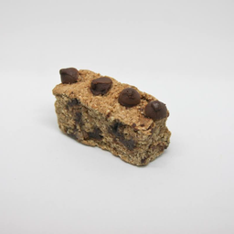 Energy Bar