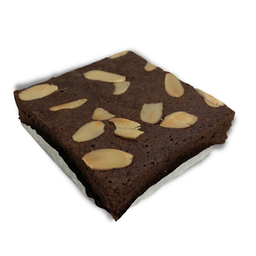BROWNIE