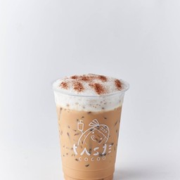 คาปูชิโน่