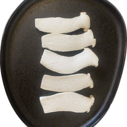 เห็ดออริจิ