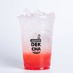 RUN ชานมไข่มุกพ่นไฟ หมู่บ้านบัวทอง บางใหญ่ หมู่บ้านบัวทอง