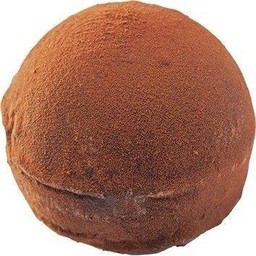 ดาร์ค ทรัฟเฟิล