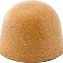 คาราเมล