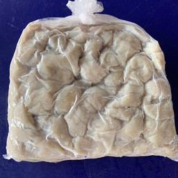 เกี๊ยวปลา