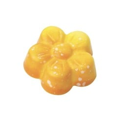 เลม่อนฮันนี่