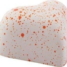 กรองมานิเย่