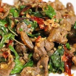 กระเพราพ่นไฟ อ่อนนุช 10  กระเพราพริกแห้ง (เจ้าเก่า)  กะเพรา กระเพรา  ผัดกระเพรา  อาหารตามสั่ง ตามสั่ง กระเพราพ่นไฟ อ่อนนุช 10  กระเพราพริกแห้ง (เจ้าเก่า)  กะเพรา กระเพรา  ผัดกระเพรา  อาหารตามสั่ง ตามสั่ง