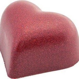 ราสเบอร์รี่ มิ้ลค์