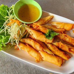 ขลุ่ยกุ้ง