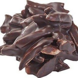 อัลมอนด์ไบท์ (ดาร์ค)