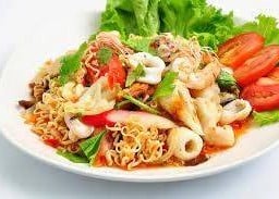 ร้านคุณพอใจ ดอนเมือง