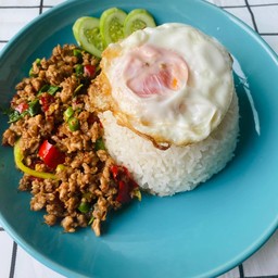 มีเส้น ( noodle City )