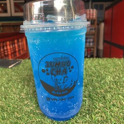 บลูฮาวาย