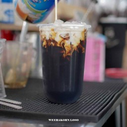 ฤทัย Cha.Ruthai กาแฟโบราณ