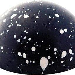 กาแล็ตซี่