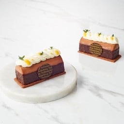 ทริปเปิ้ลช็อค