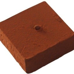 ซอฟดาร์ค