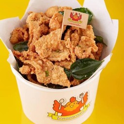 MENU_966628zO_1634980412