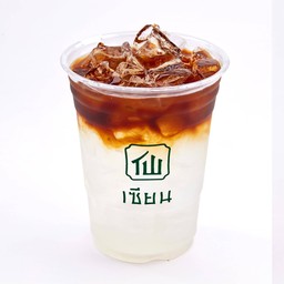 Diamond / ไดม่อน