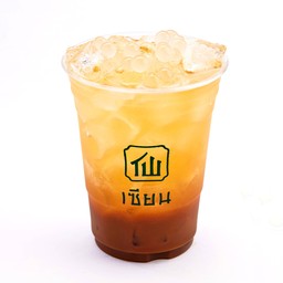 Black Apple แบล็คแอปเปิ้ล