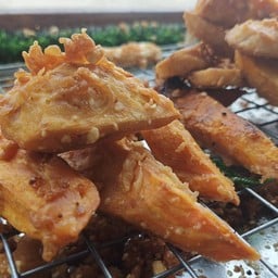 ยายจุกวัดเจย์