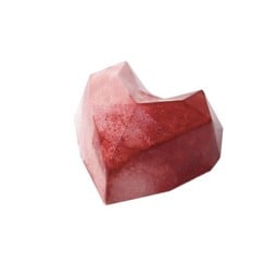 สตรอว์เบอรี่ชีสเค้ก