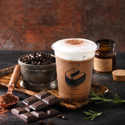 MENU_2199640lO_1680153169