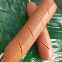 จัมโบ้หนังกรอบ