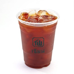 Americano / อเมริกาโน่