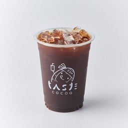 อเมริกาโน่