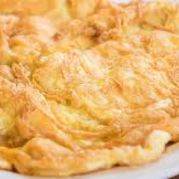 ไข่เจียว