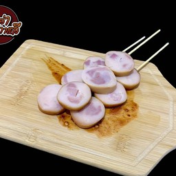 เจ๊ยอดดด หม่าล่าเกาหลี