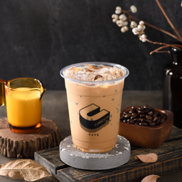 MENU_2199640lO_1680153094