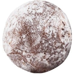 คอฟฟี่ บรั่นดี