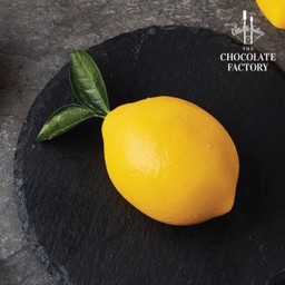 เลม่อนนี่