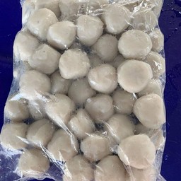 กลมใหญ่