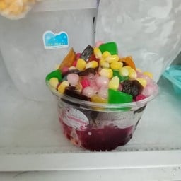 Octo(bar)ber. บางคล้า