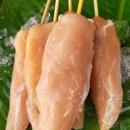 สันในไก่