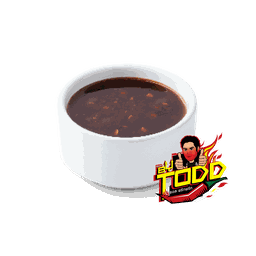 ซอสต๊อด