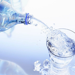 น้ำเปล่า