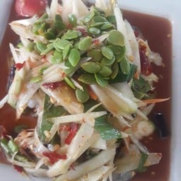 ร้านดีนัว