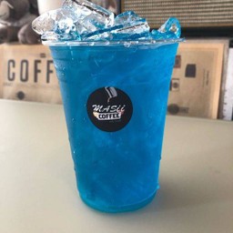 บูลซิตัสโซดา