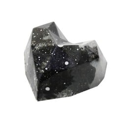 โอริโอ้