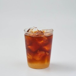 Cold brew Yuzu