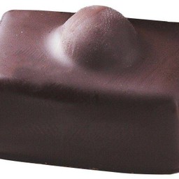 เอิร์ล เกรย์