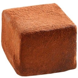 สุพรีม ดาร์ค 80%